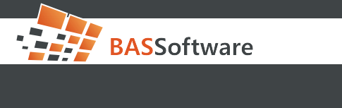 logo_bas